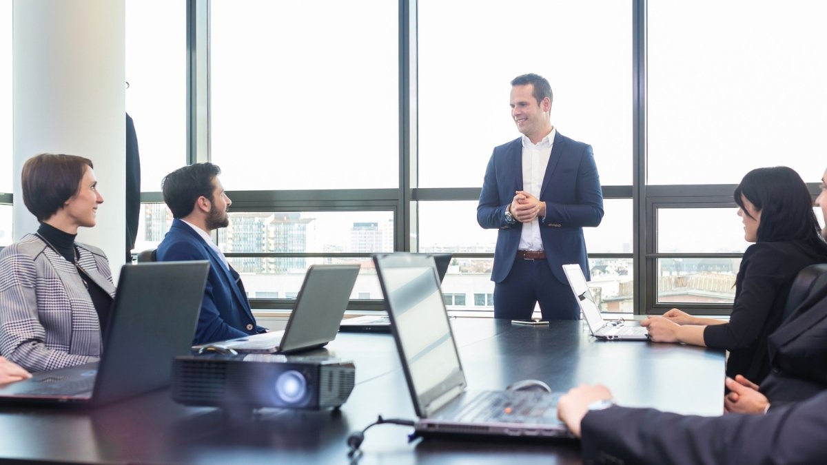 Test business from pediatricpracticesforsale.com