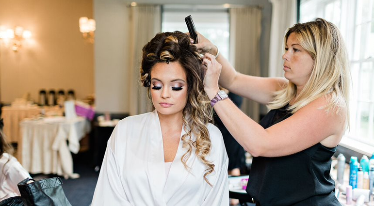 KinderCare Pediatrics